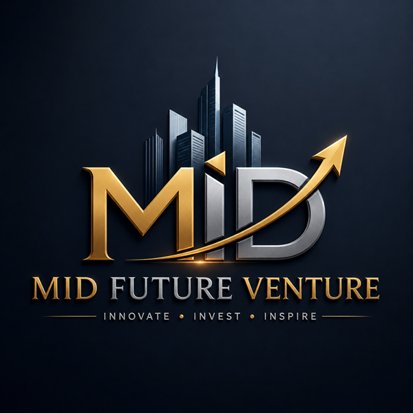 Future Ventures