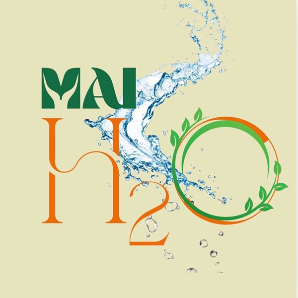 MAI H2O