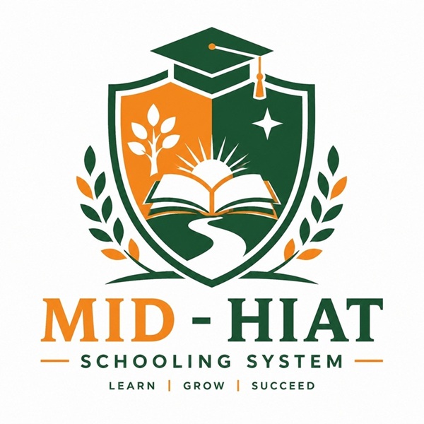 MID HIAT
