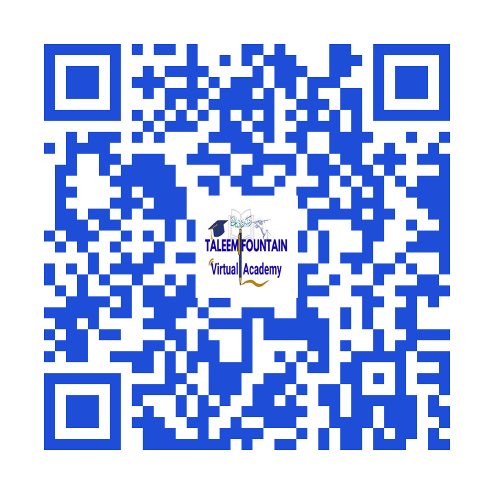 Student Registration