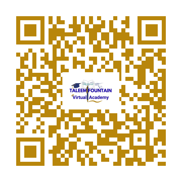 Teacher Registration