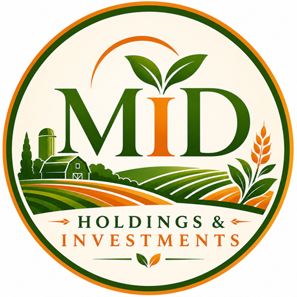 MID Holdings & Investments