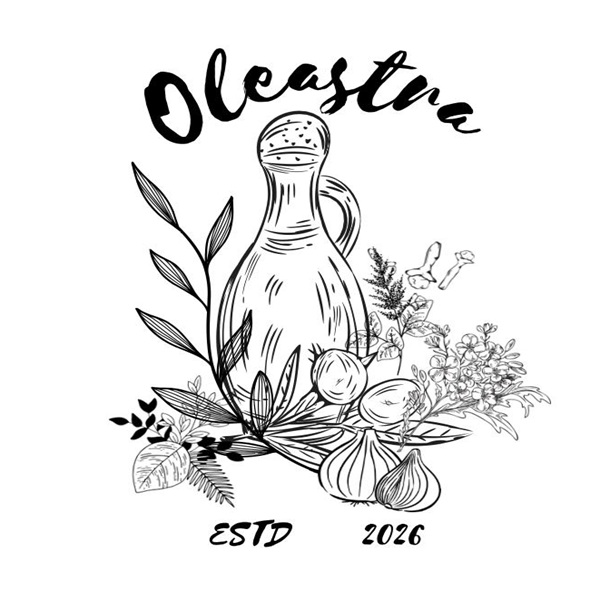 Oleastra logo